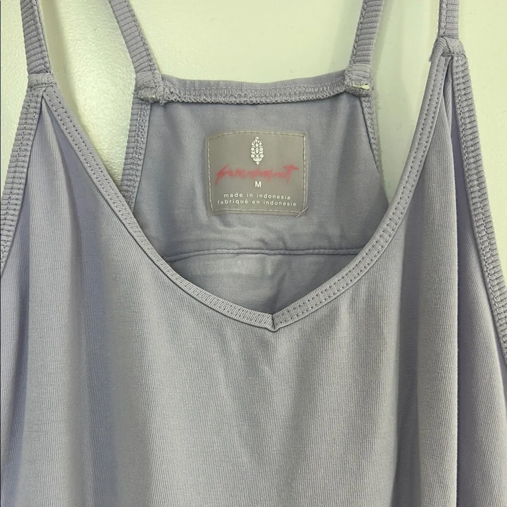 Freepeople Womens Hotshot Onesie - Picture 7 of 9
